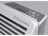 Конвектор электрический Electrolux ECH/AG-1000 PE