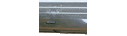 Тепловая завеса А6